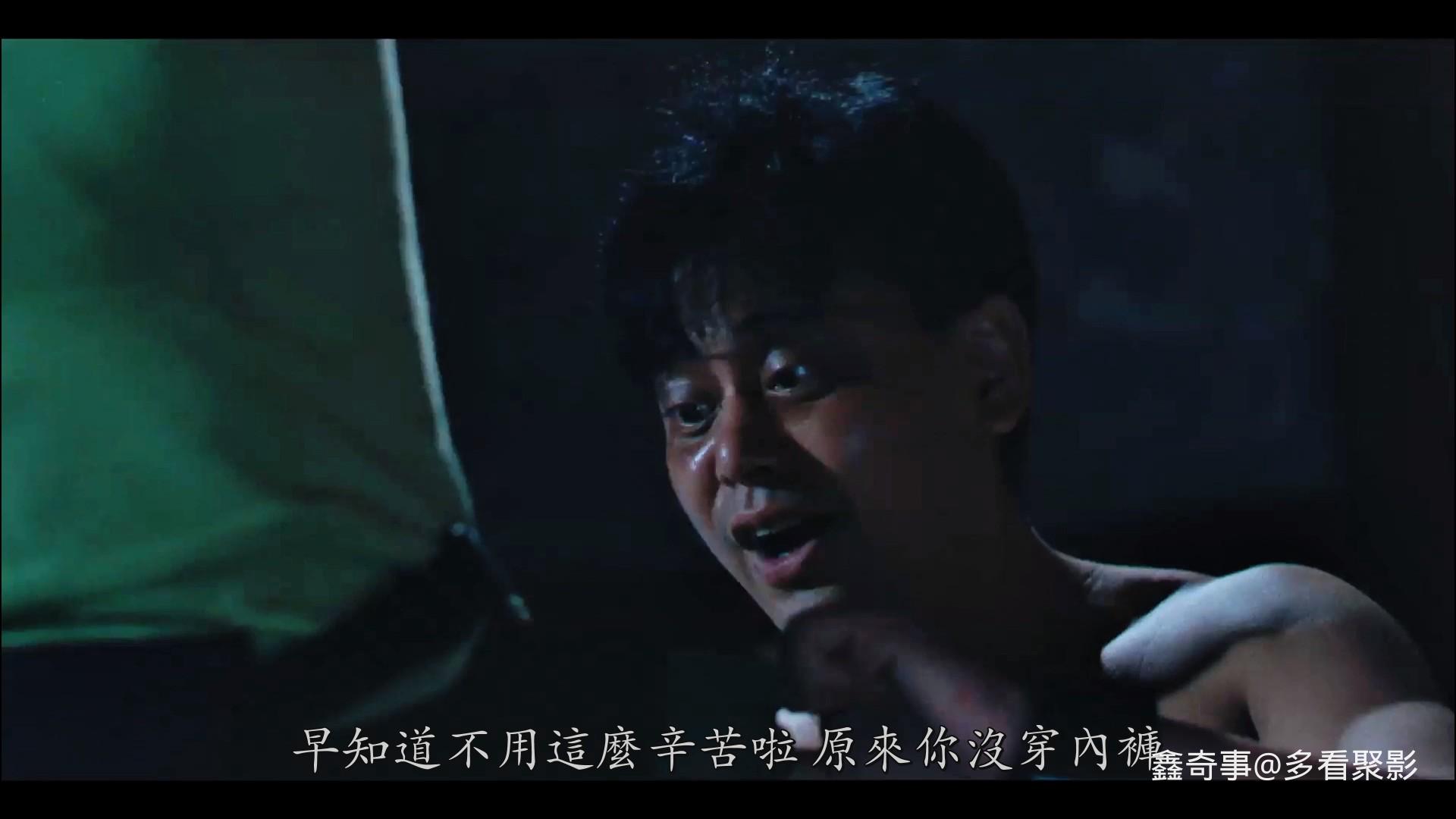 f013c5ec-205a-4920-aadc-018c832965c8.jpg