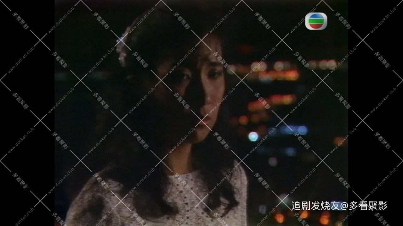 誓不低头01.ts_snapshot_23.39.084.jpg