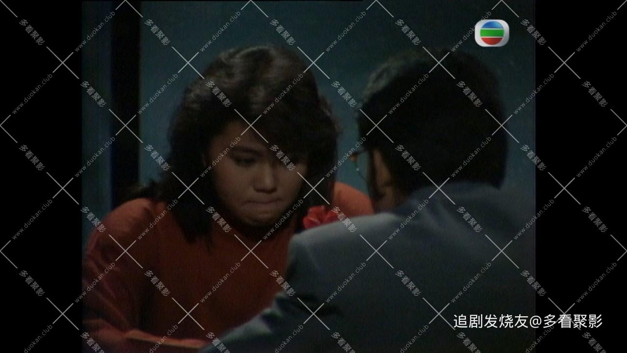 誓不低头25.ts_snapshot_17.40.325.jpg