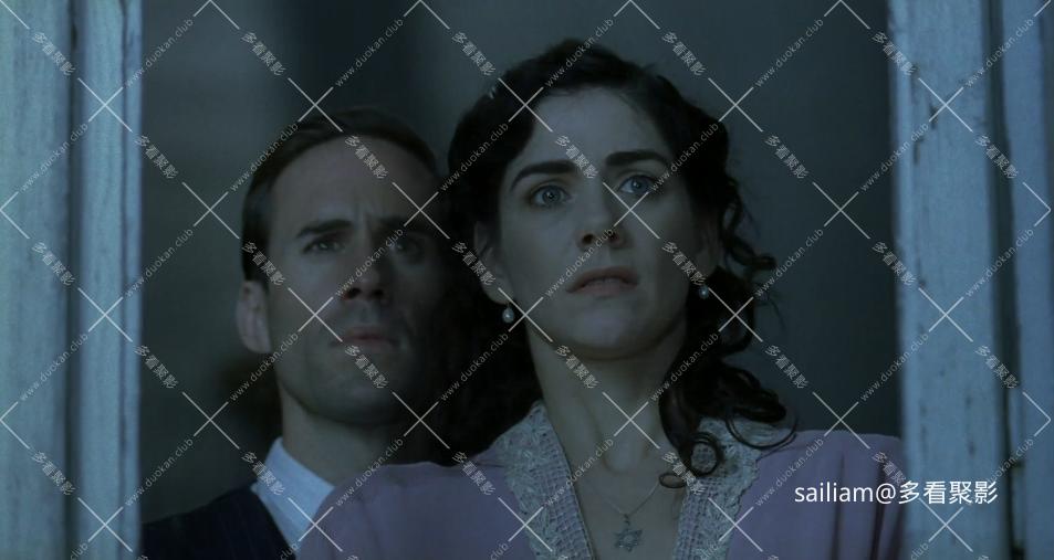 17.png