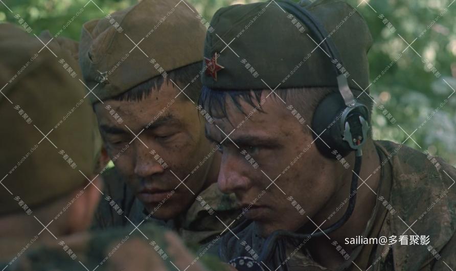 34.png