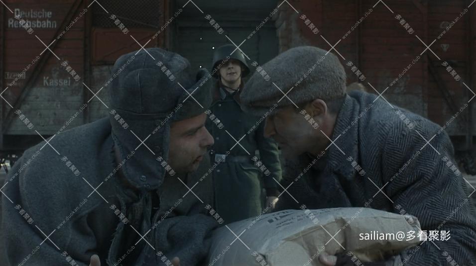25.png