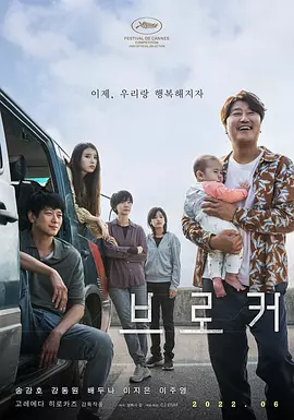 090550zii4846uyiu8im4u.jpg