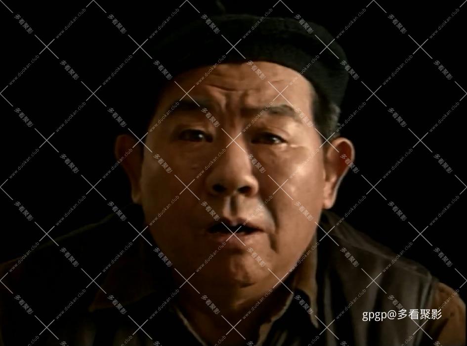 115管理截图20250901095342.jpg