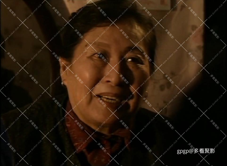 115管理截图20250901095547.jpg