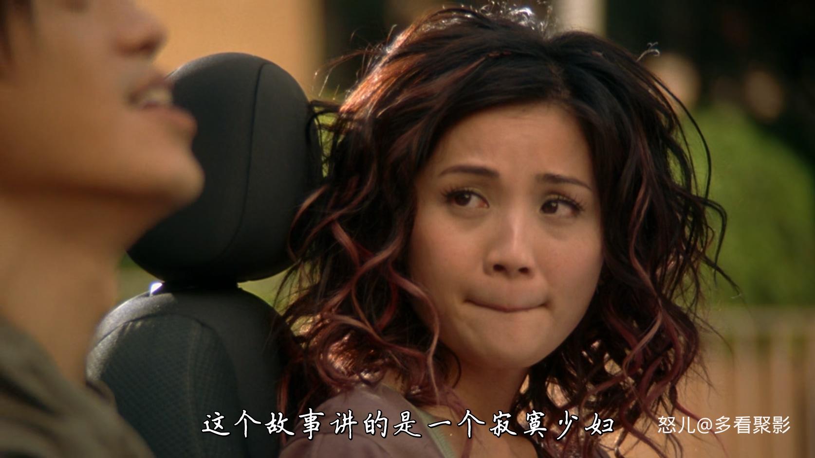 戏王之王.Simply.Actors.2007.CHINESE.1080p.WEBRip.x265-VXT.mkv_20250901_101742.892.jpg
