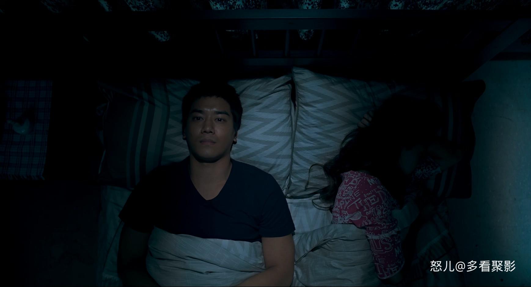 恶胎.Womb.Ghosts.2010.CHINESE.1080p.BluRay.H264.AAC.2audio-VXT.mkv_20250901_103125.385.jpg