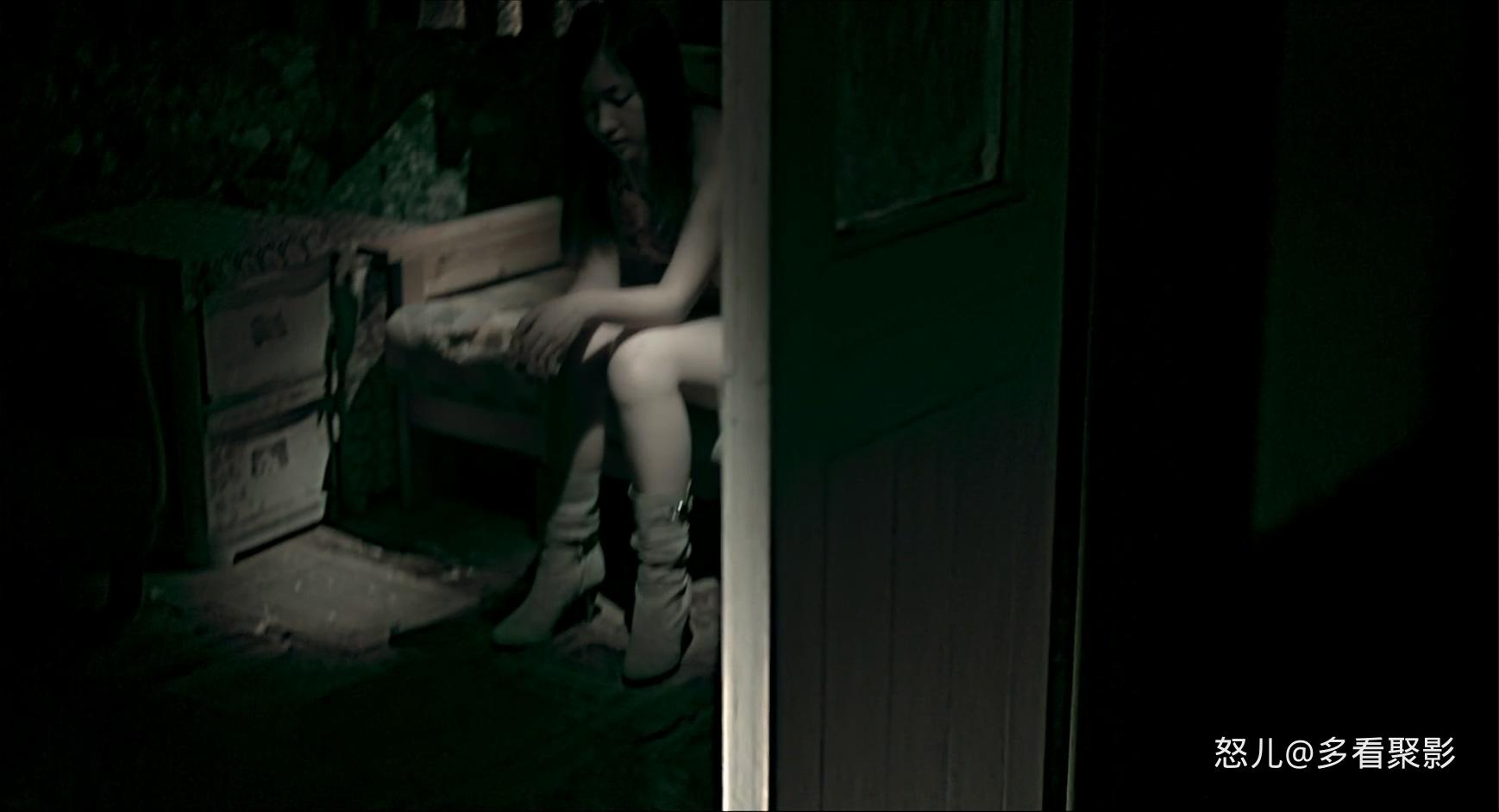 恶胎.Womb.Ghosts.2010.CHINESE.1080p.BluRay.H264.AAC.2audio-VXT.mkv_20250901_103119.153.jpg