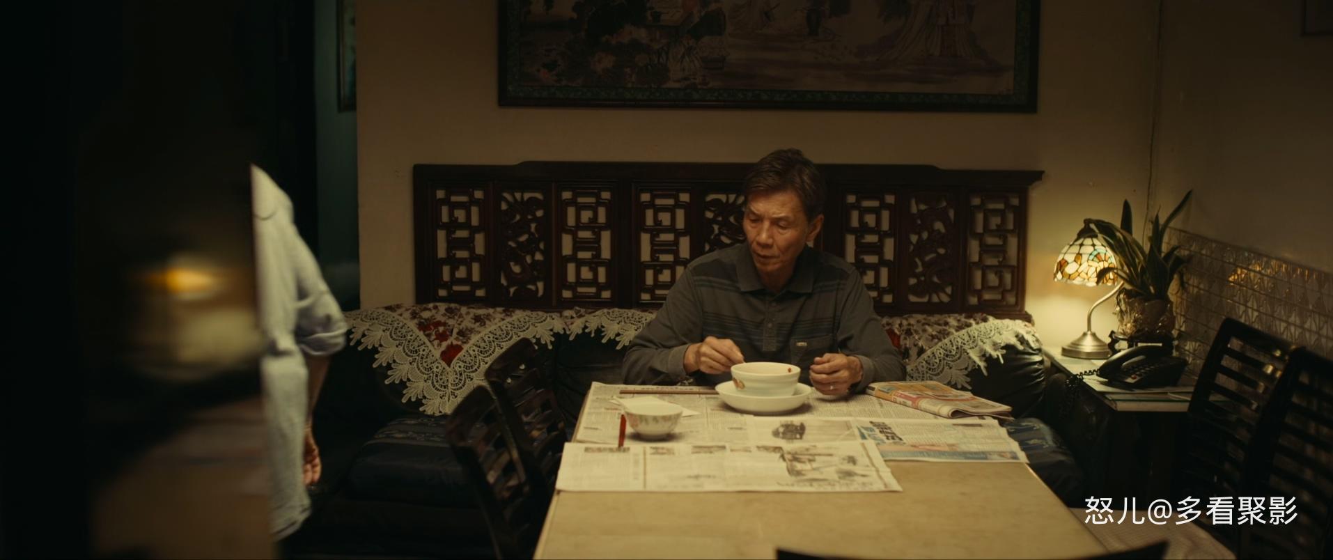 叔·叔.Suk.Suk.2019.CHINESE.1080p.BluRay.x265-VXT.mkv_20250901_103521.561.jpg