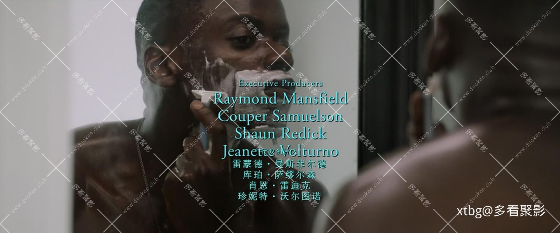 逃出绝命镇.get.Out.2017.Bluray.1080P.X265.10Bit.2Audios.mkv_20250901_175712.453.jpg