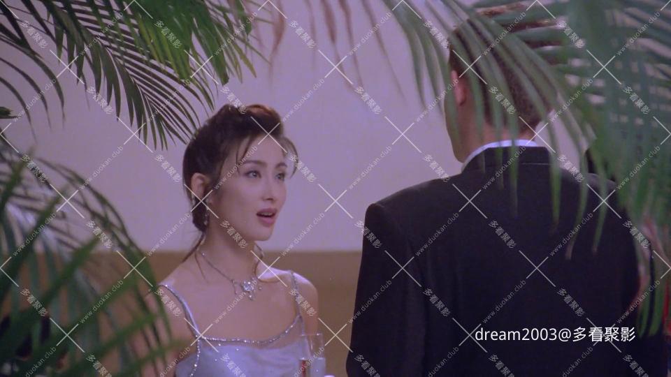 追女仔95之綺夢.1080p.mp4_20250901_200343.743.jpg