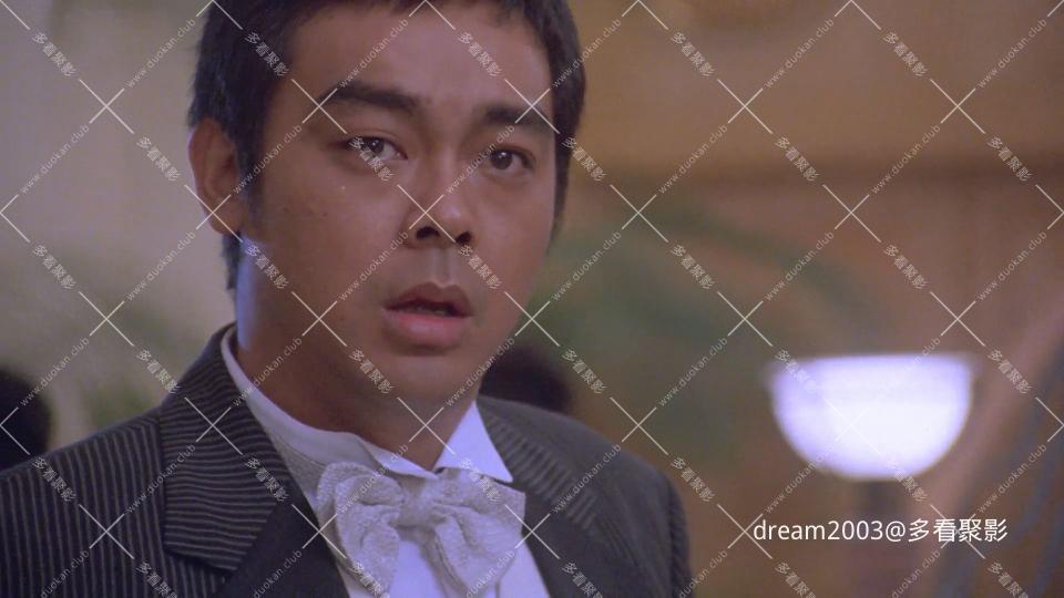 追女仔95之綺夢.1080p.mp4_20250901_200346.954.jpg