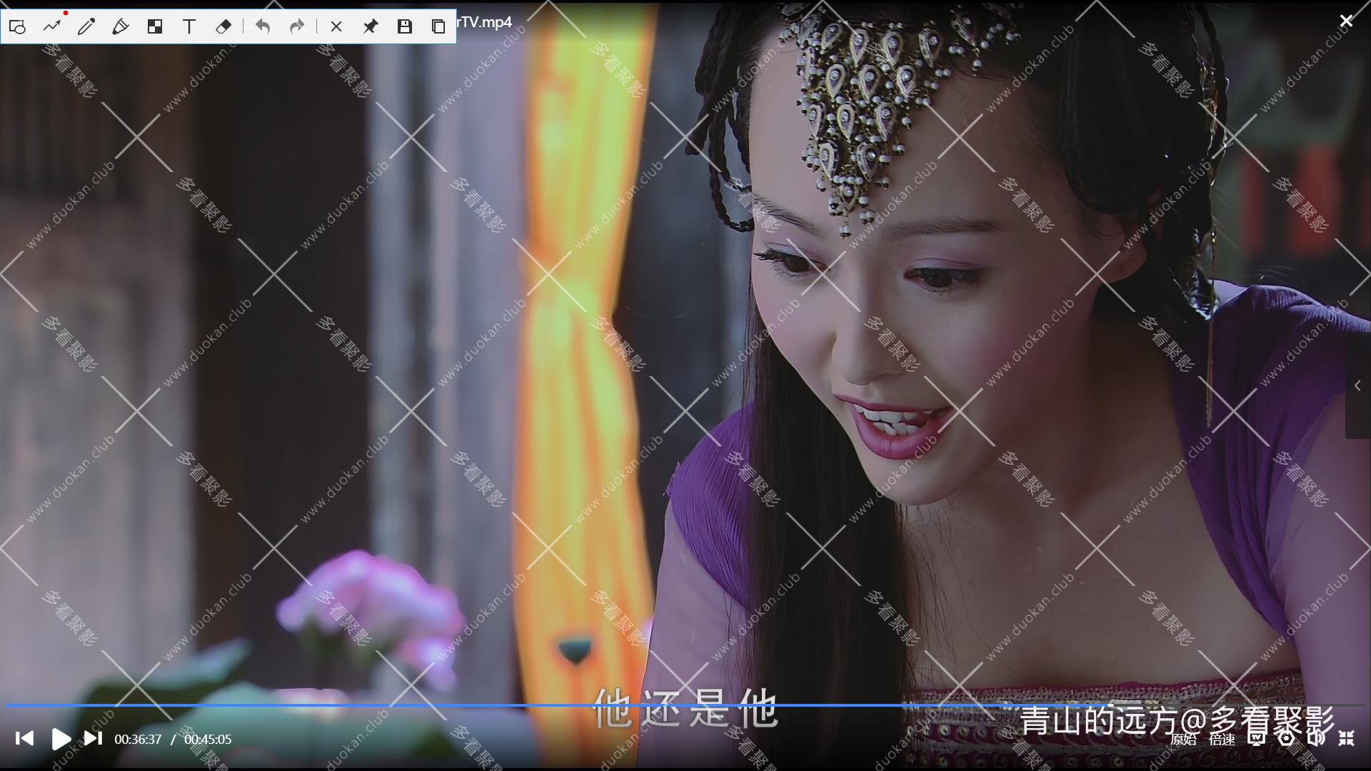 Snipaste_2025-09-01_21-58-39.png