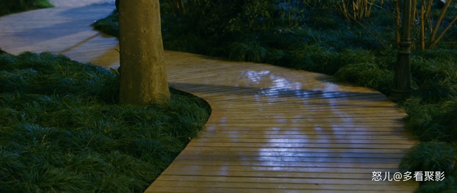 恋爱通告.Love.In.Disguise.2010.CHINESE.1080p.BluRay.H264.AAC-VXT.mkv_20250902_10.jpg