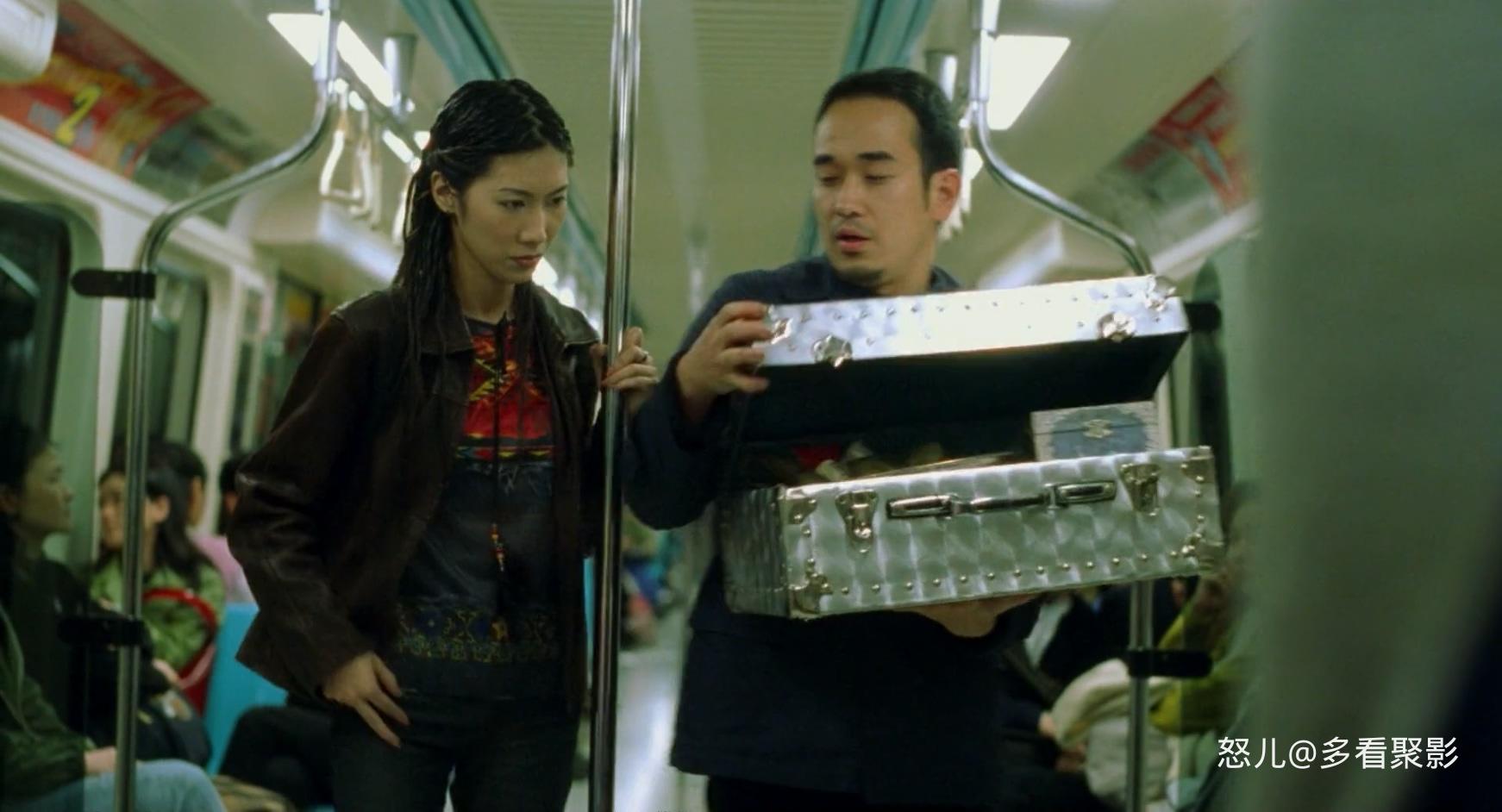 命带追逐.Mirror.Image.2001.CHINESE.1080p.BluRay.H264.AAC-VXT.mkv_20250902_110458.386.jpg