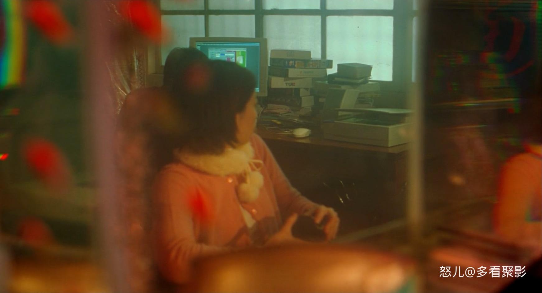 命带追逐.Mirror.Image.2001.CHINESE.1080p.BluRay.H264.AAC-VXT.mkv_20250902_110446.978.jpg