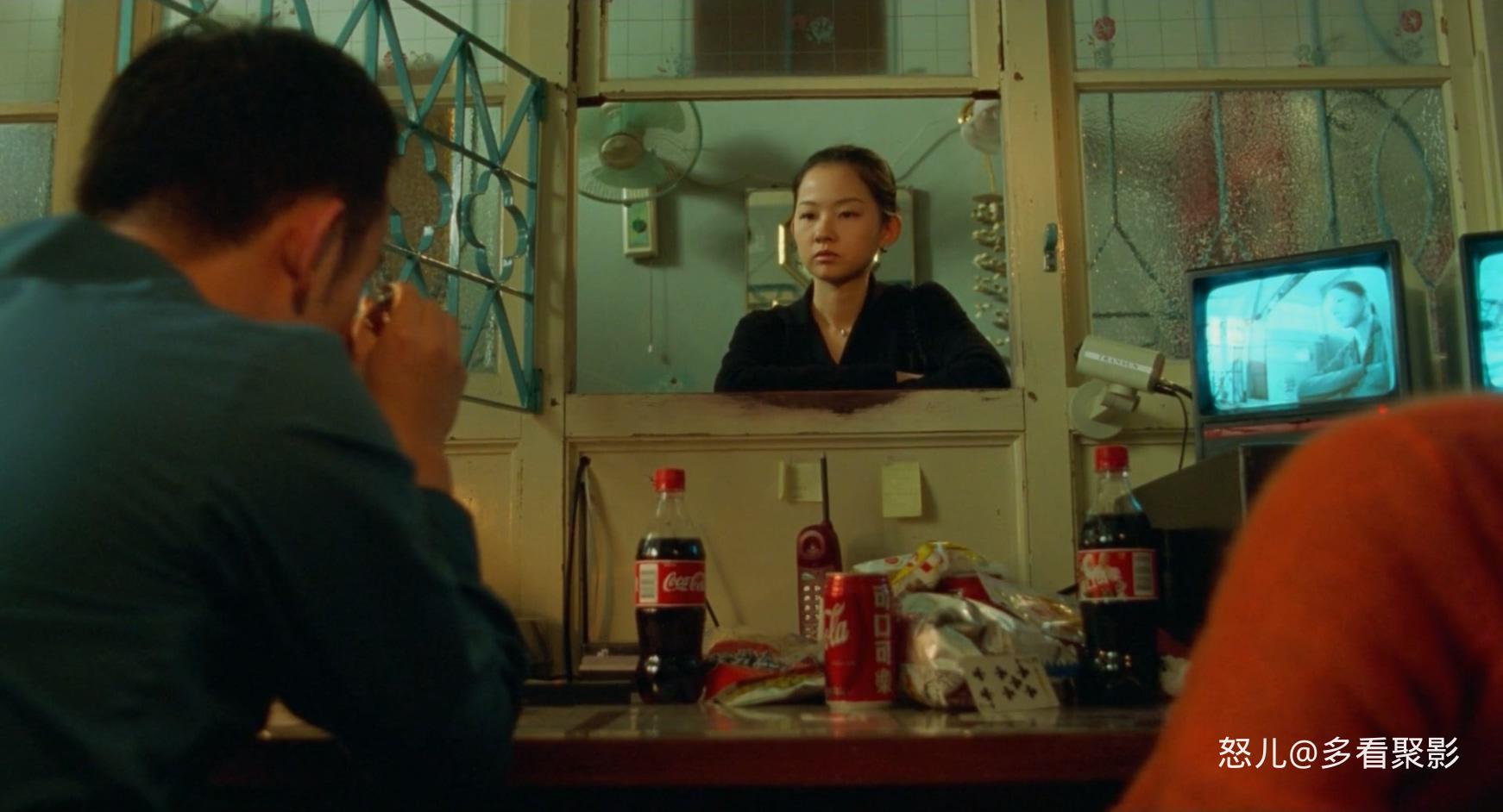 命带追逐.Mirror.Image.2001.CHINESE.1080p.BluRay.H264.AAC-VXT.mkv_20250902_110435.530.jpg