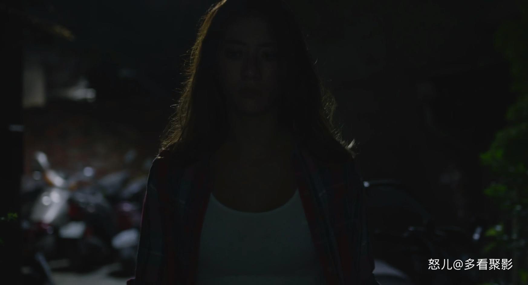 强尼凯克.Missing.Johnny.2017.CHINESE.1080p.BluRay.H264.AAC-VXT.mkv_20250902_110849.274.jpg