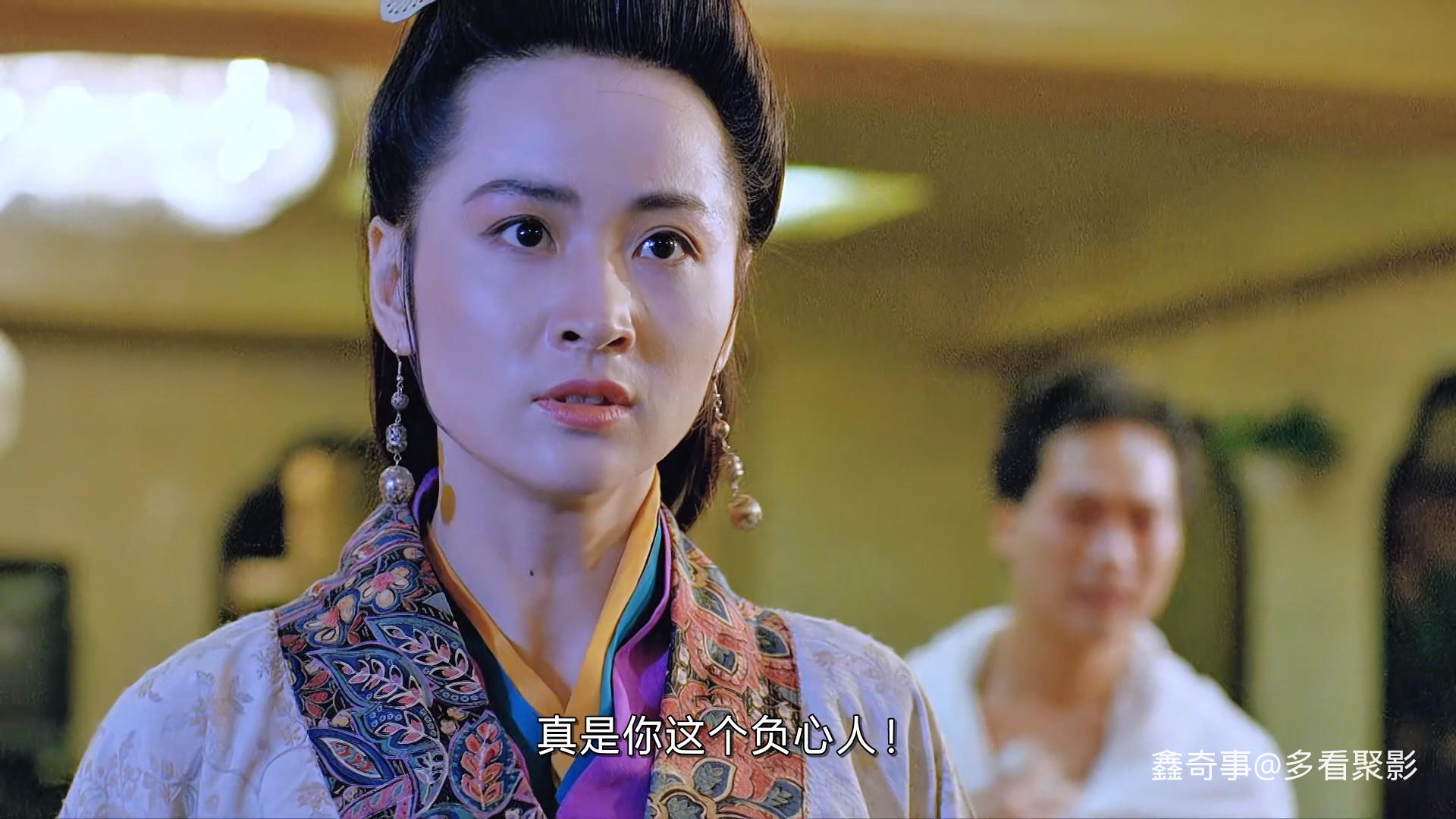7c36094d-3e36-4512-8160-5bbfd8f6fad9~1.jpg