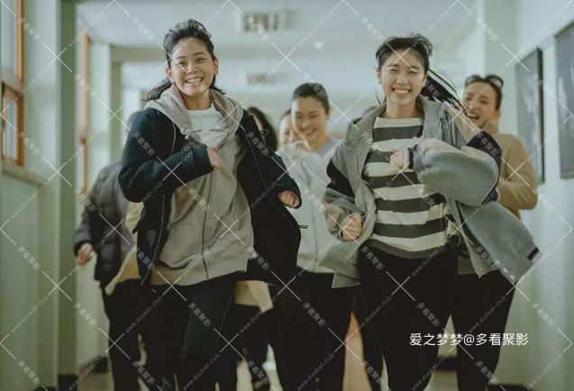 wechat_2025-09-03_002635_376.png