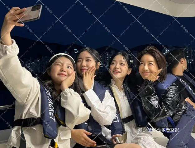 wechat_2025-09-03_003100_100.png