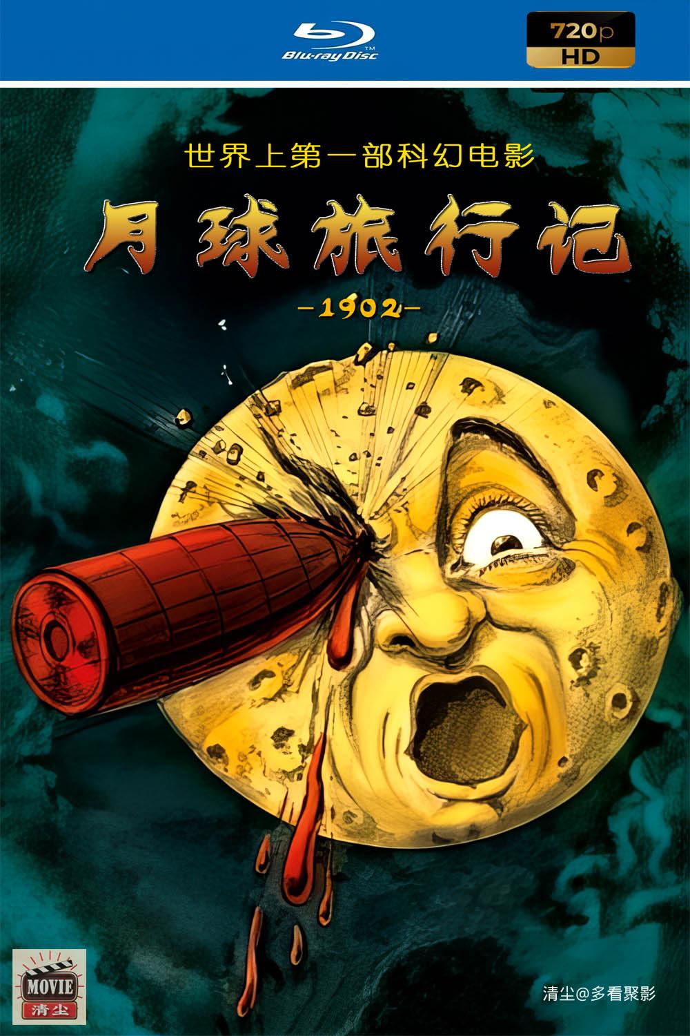 版面图.jpg