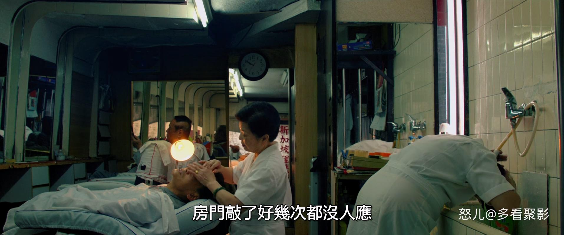小美.Xiao.Mei.2018.CHINESE.1080p.WEBRip.x265-VXT.mkv_20250903_105703.919.jpg