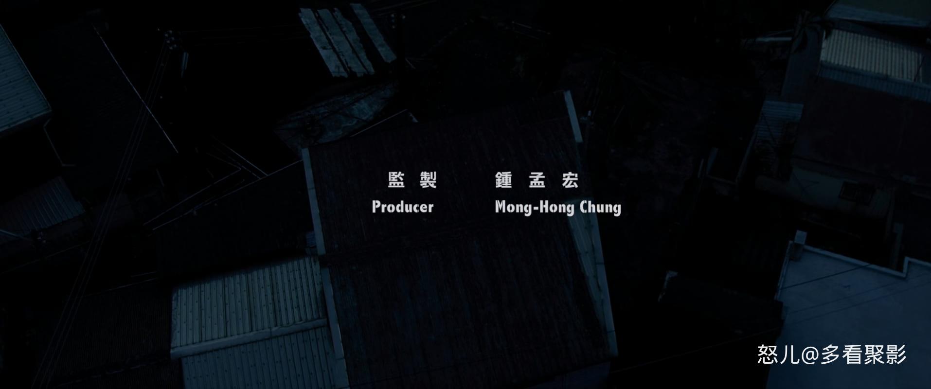 小美.Xiao.Mei.2018.CHINESE.1080p.WEBRip.x265-VXT.mkv_20250903_105658.726.jpg