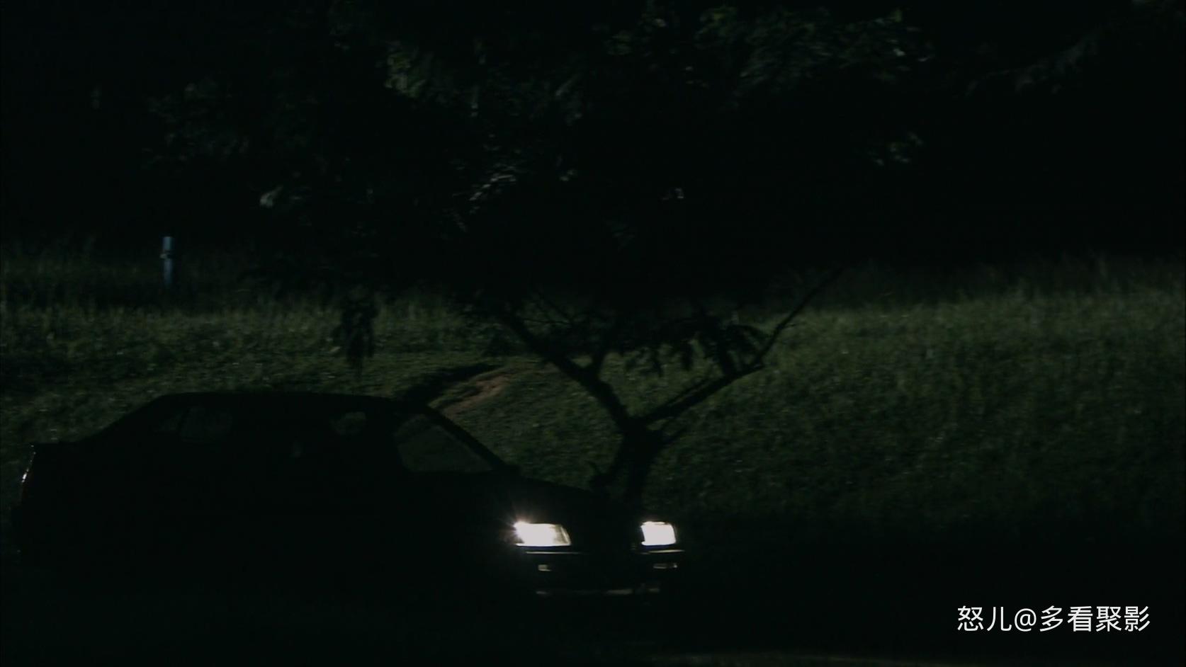 心魔.At.The.End.Of.Daybreak.2009.CHINESE.1080p.BluRay.H264.AAC.2audio-VXT.mkv_20.jpg