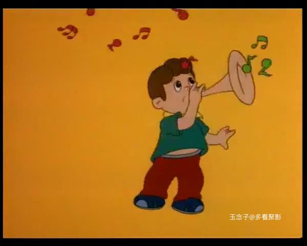 1.海盗来了.mp4_20250903_142009.115.jpg