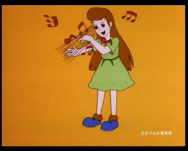 1.海盗来了.mp4_20250903_142006.107.jpg