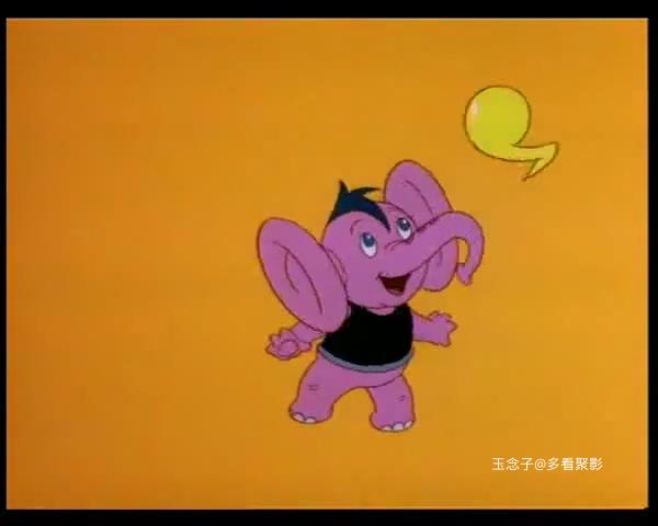 1.海盗来了.mp4_20250903_142013.501.jpg