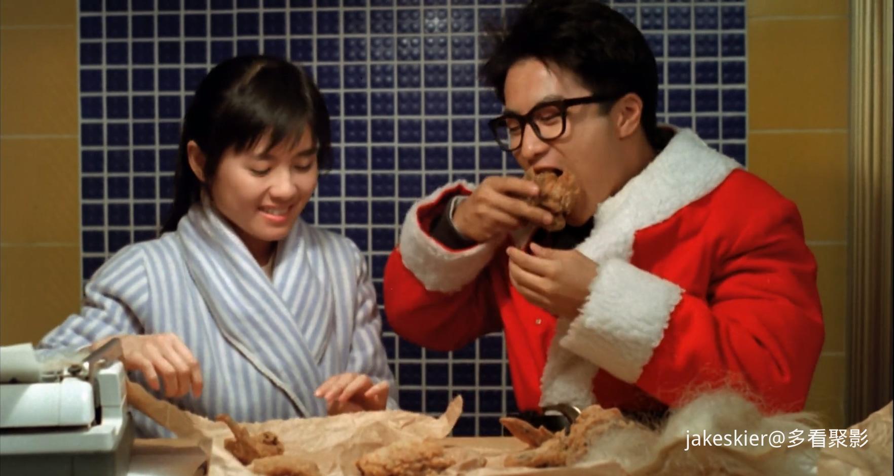 1989.富贵再三逼人(95分钟).1080P.国粤中字.mkv_20250902_011234.579.jpg