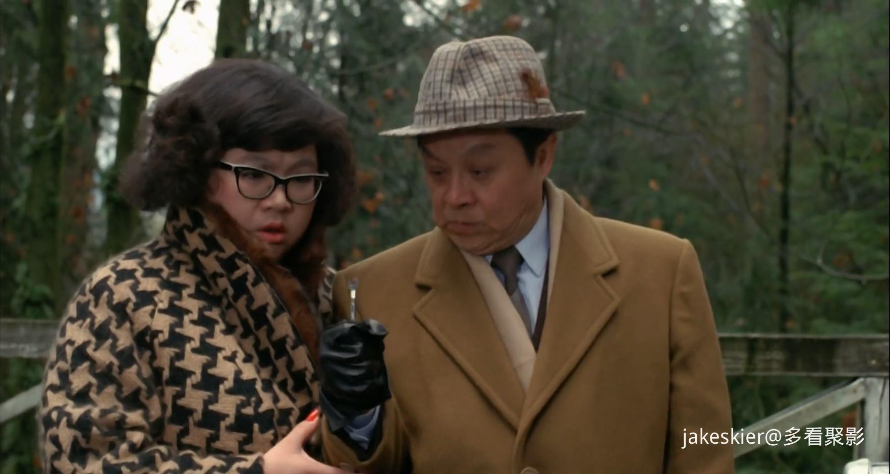 1989.富贵再三逼人(95分钟).1080P.国粤中字.mkv_20250902_011301.299.jpg