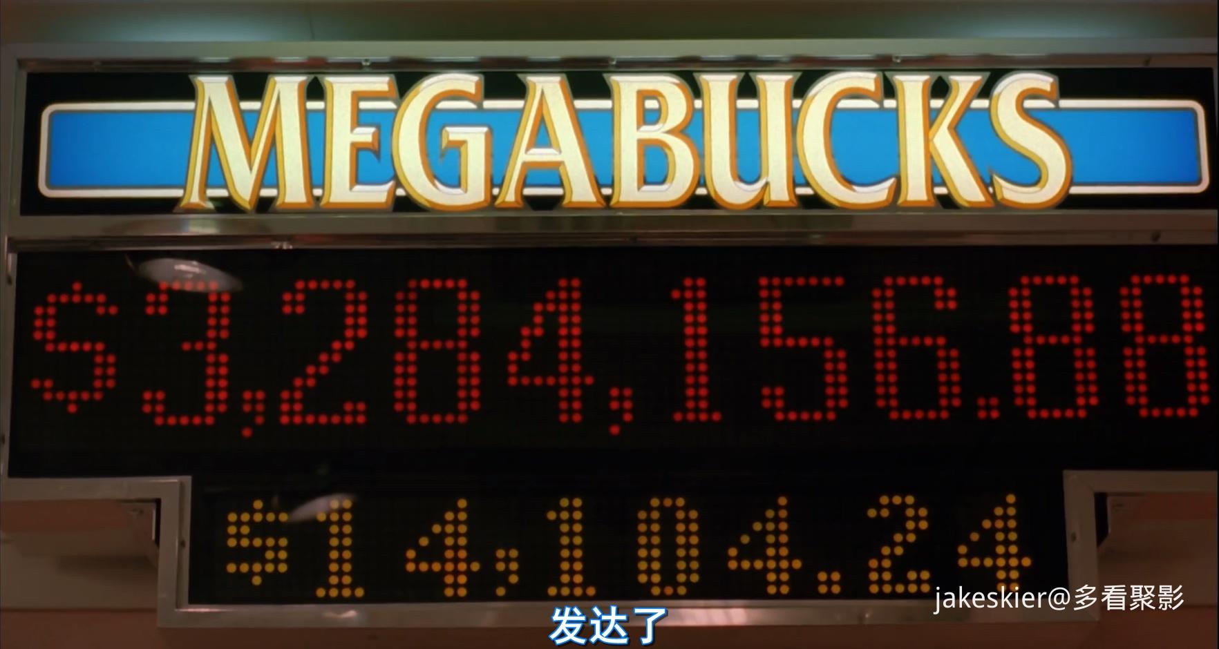 1989.富贵再三逼人(95分钟).1080P.国粤中字.mkv_20250902_011605.178.jpg