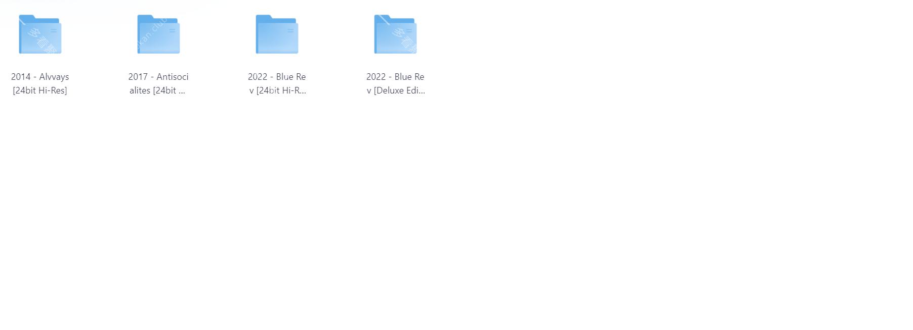 Snipaste_2025-09-02_17-49-51.png