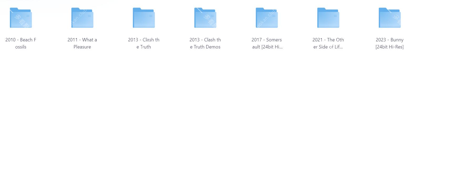 Snipaste_2025-09-02_17-49-51.png