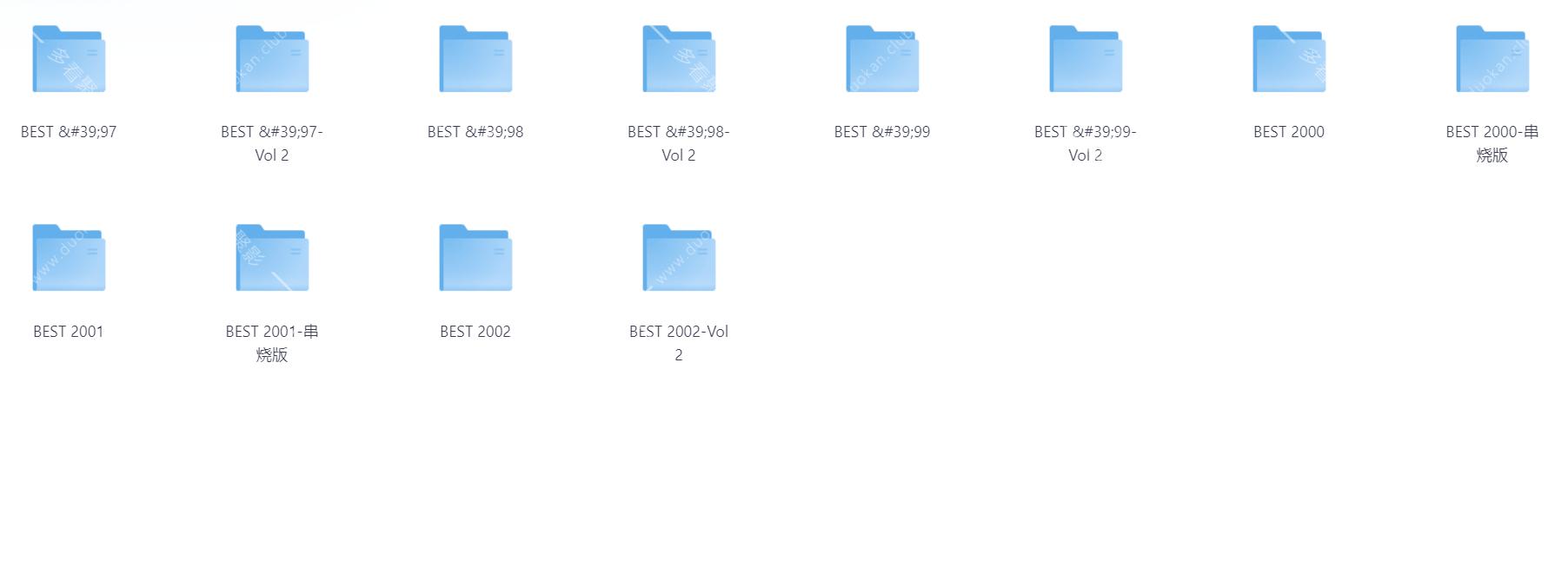 Snipaste_2025-09-02_17-49-51.png