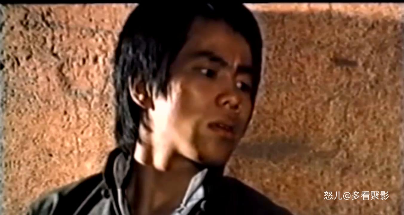 香港小教父.Little.Godfather.from.Hong.Kong.1974.Web-DL.720P.x264.mkv_20250904_12.jpg