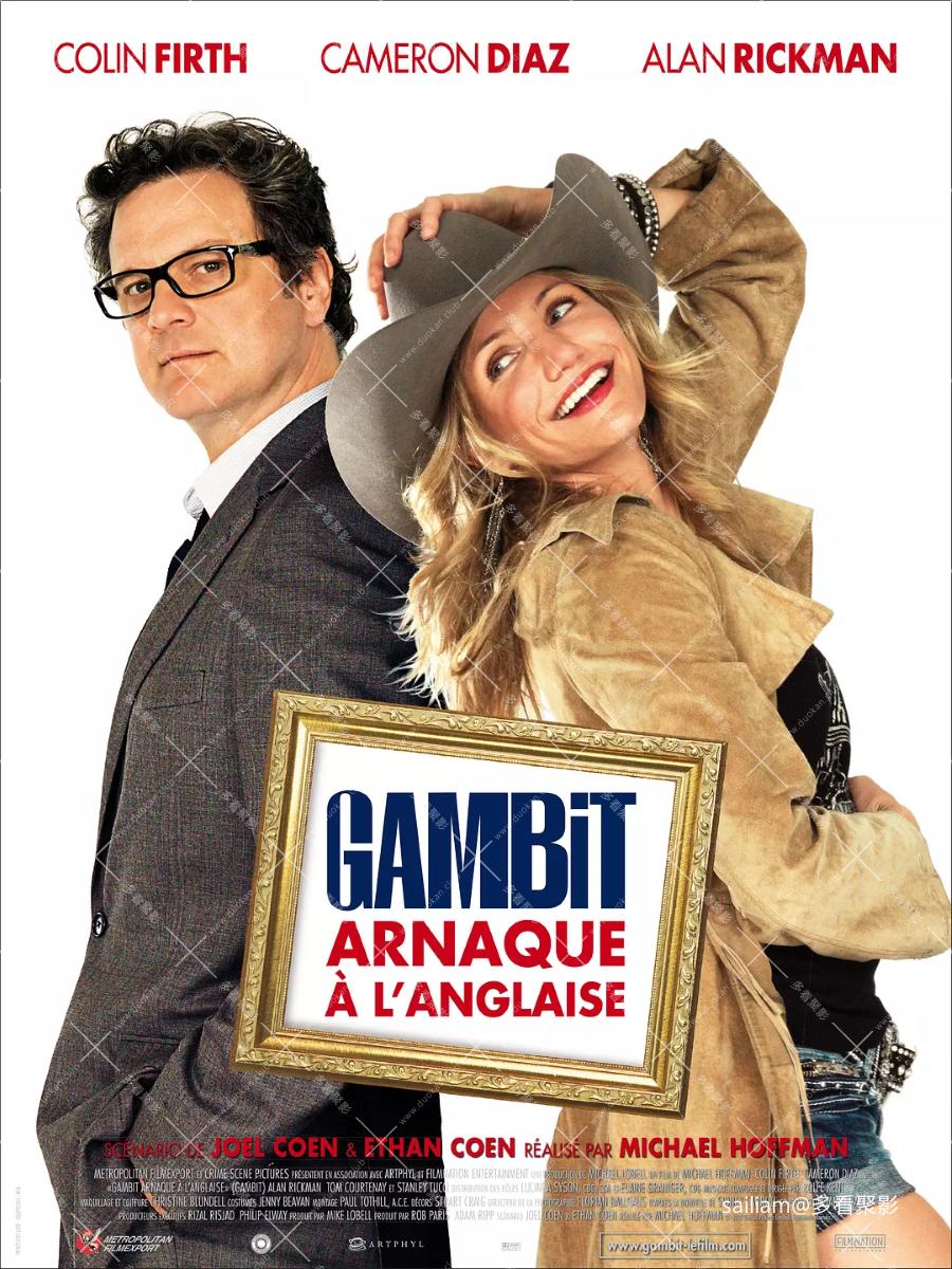 p18389330.png