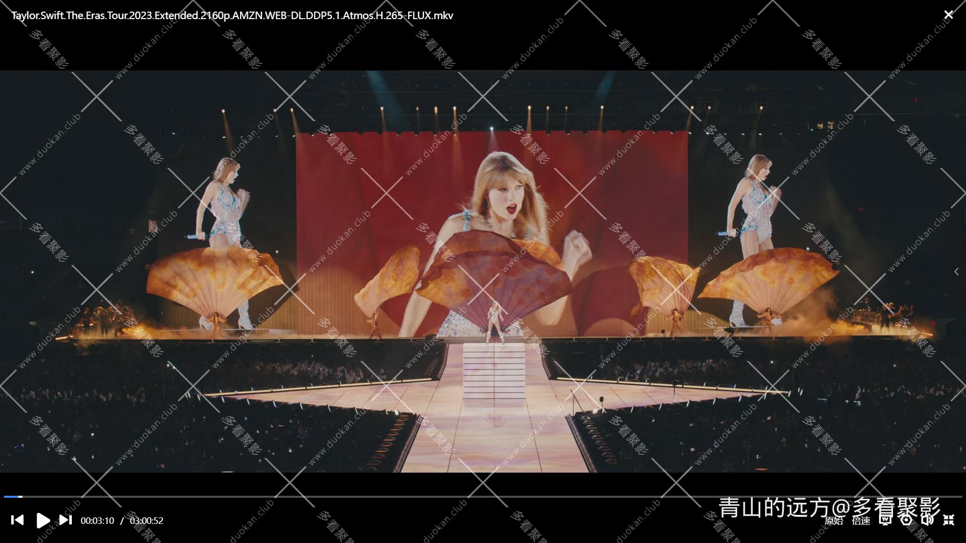 Snipaste_2025-09-04_17-52-58.png