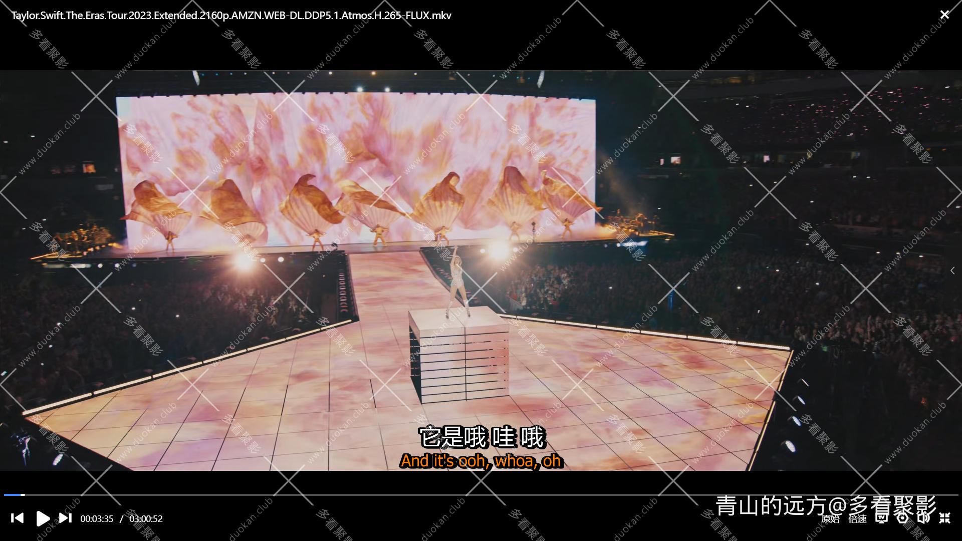 Snipaste_2025-09-04_17-53-44.png