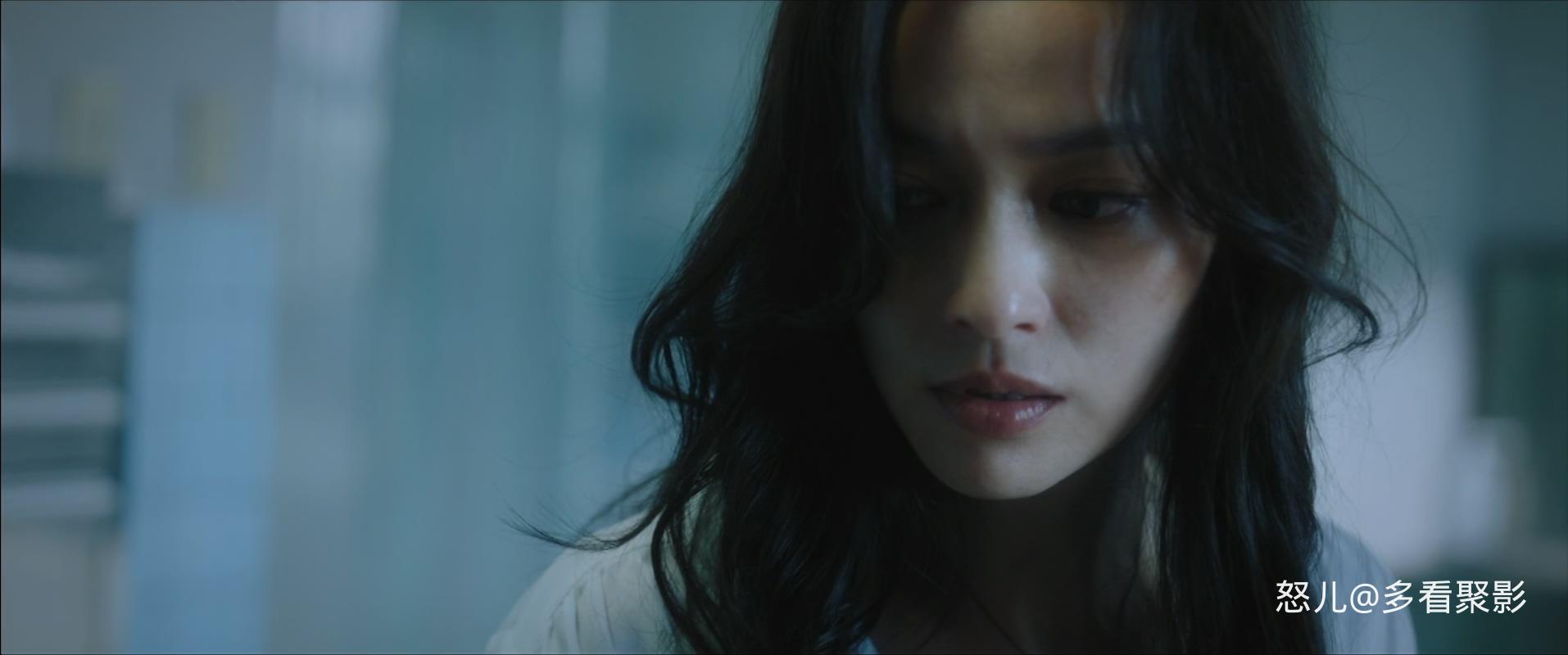 引爆点.High.Flash.2018.CHINESE.1080p.WEBRip.x265-VXT.mkv_20250905_104541.429.jpg