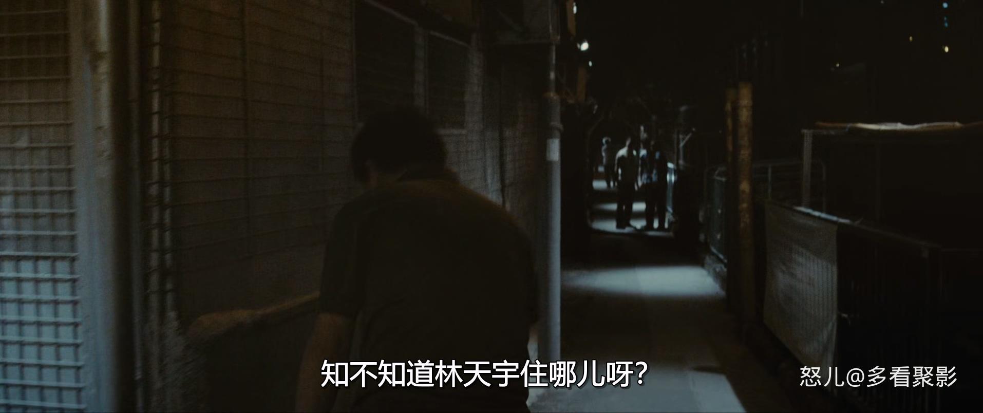一狱一世界：高登阔少蹲监日记.Imprisoned.Survival.Guide.for.Rich.and.Prodigal.201.jpg