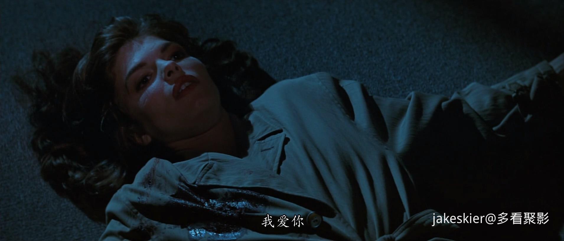 1992.本能1(128分钟).1080P.双内参草配英中字.mkv_20250903_212859.003.jpg