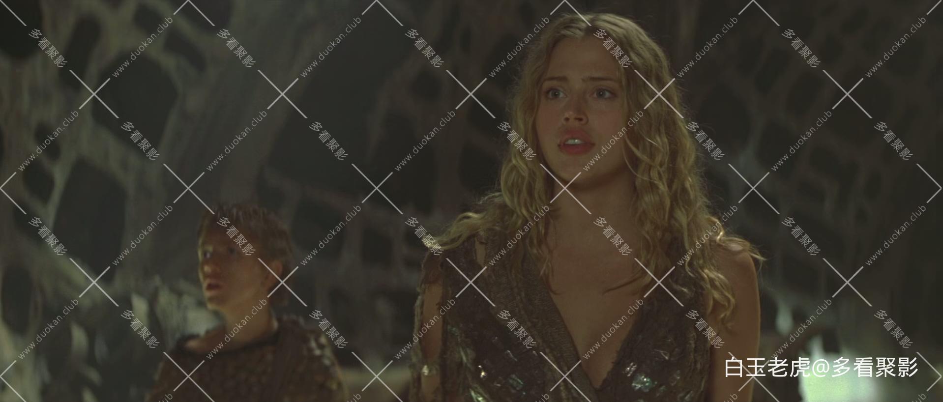 Planet.of.the.Apes.2001.1080p.BluRay.x265.2Audio-bylh.mkv_20250824_232310.321.jpg