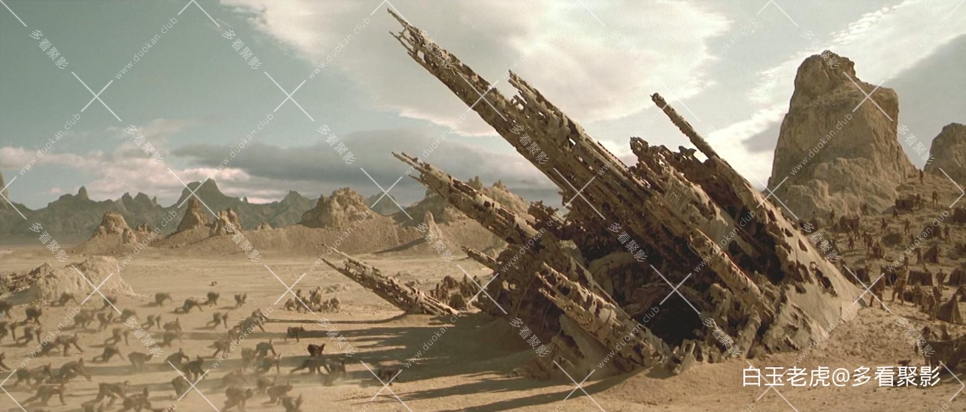 Planet.of.the.Apes.2001.1080p.BluRay.x265.2Audio-bylh.mkv_20250824_232416.743.jpg