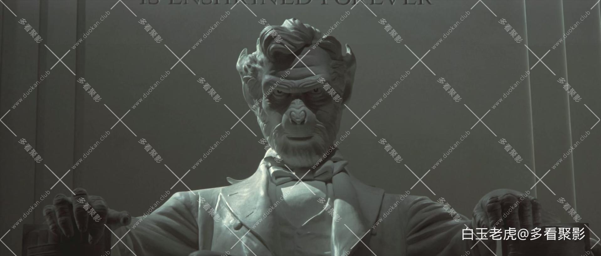 Planet.of.the.Apes.2001.1080p.BluRay.x265.2Audio-bylh.mkv_20250824_232547.285.jpg