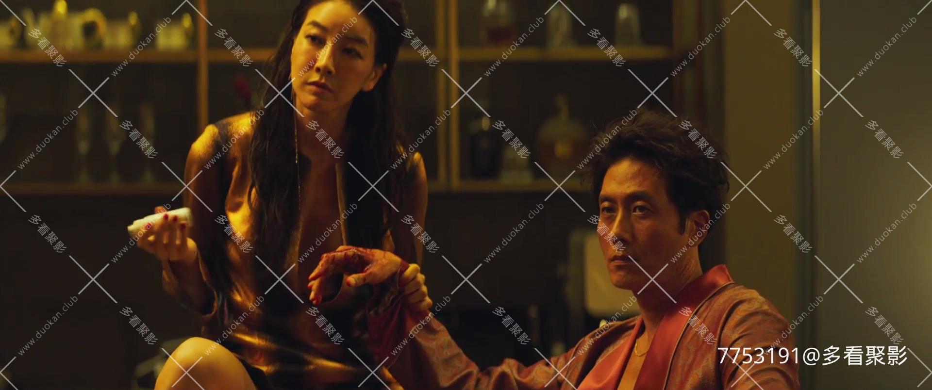 毒战2018国语[00_29_19][20250905-193907].jpg