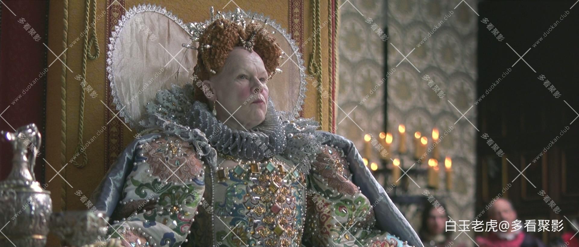 Shakespeare.in.Love.1998.1080p.BluRay.x264.DTS-CTRLHD(1).mkv_20250904_231448.051.jpg